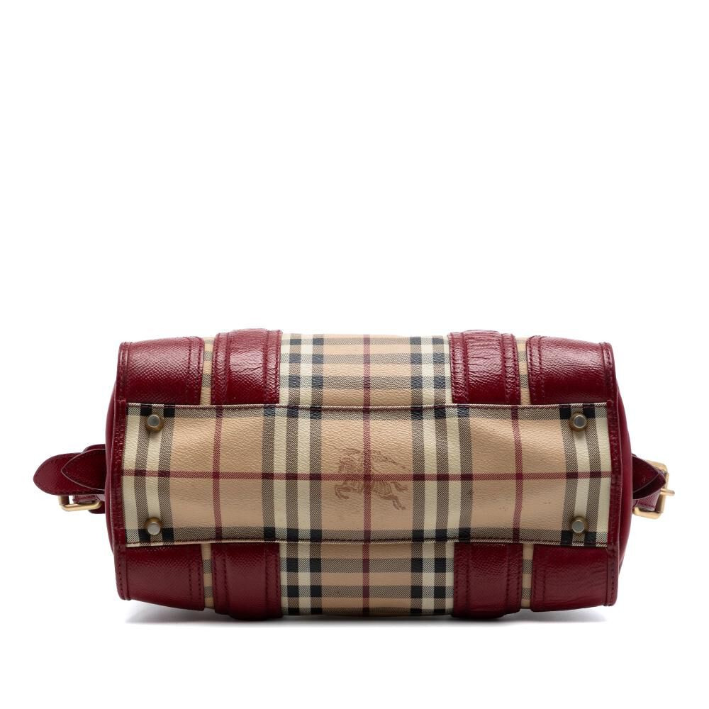 Burberry Tote