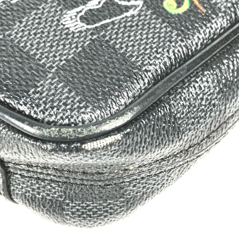 Louis Vuitton Danube