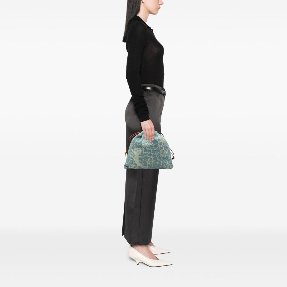 Loewe Clutch