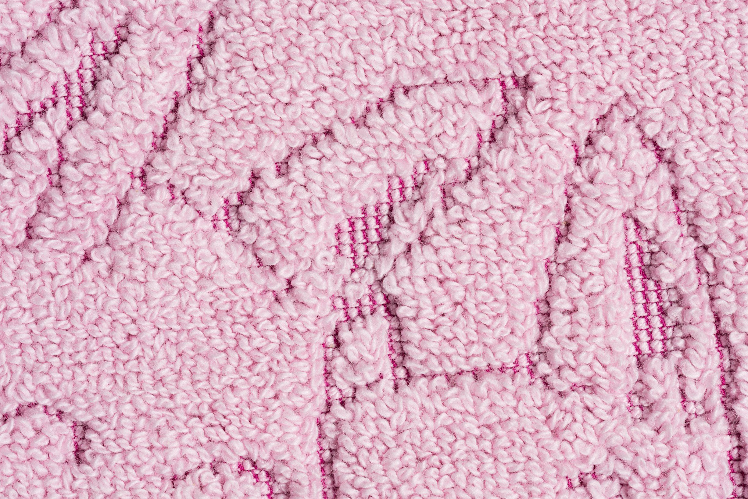 Moomin bathmat 50x70cm Sweethearts GOTS