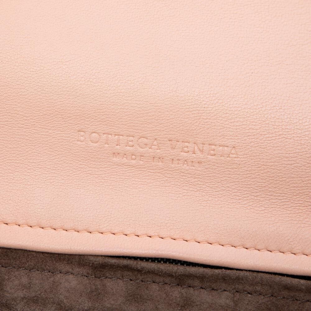 Bottega Veneta Crossbody Bag