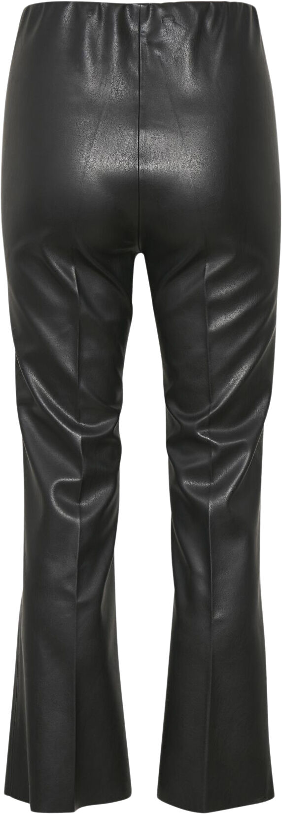SLKaylee PU Leather Pants