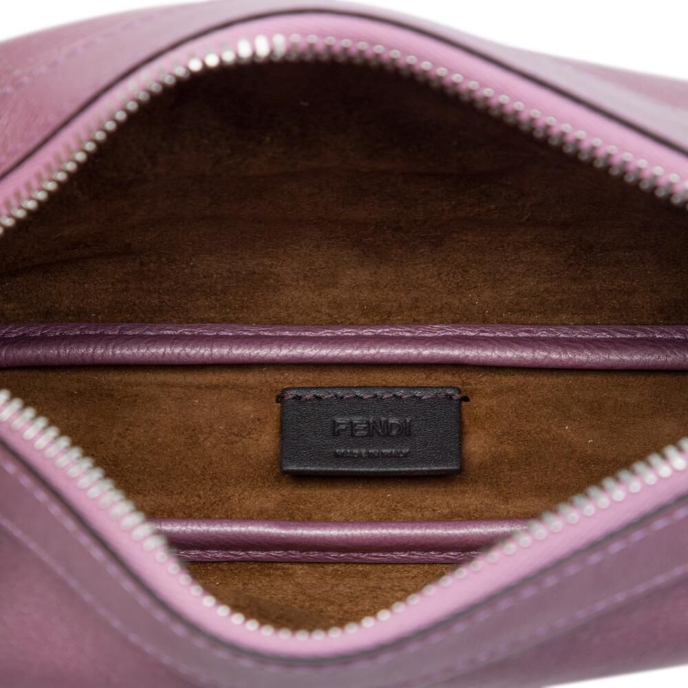 Fendi Handbag