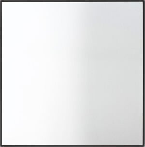 View 56x56, black