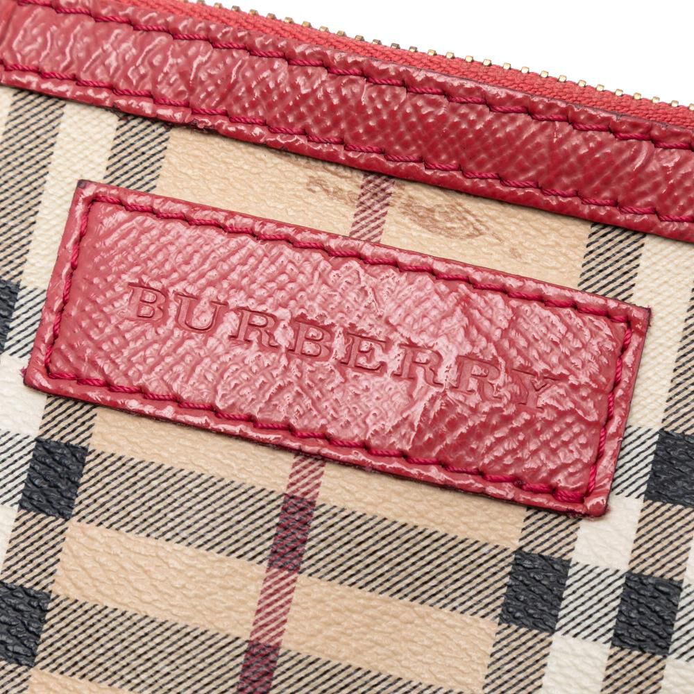 Burberry Tote