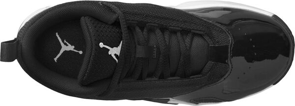 Jordan Max Aura 6 Sneakers