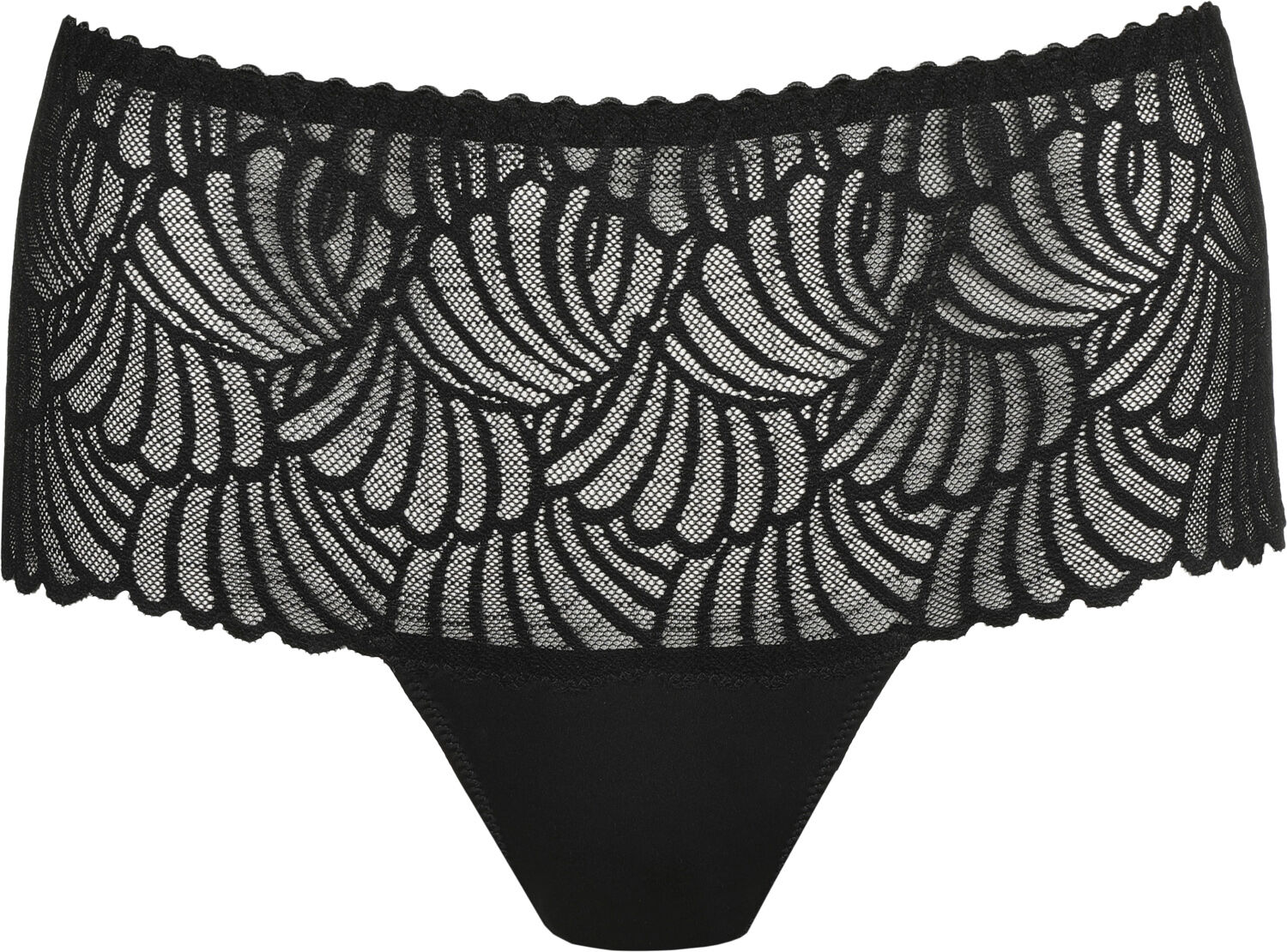 Gallipoli luksus g-streng