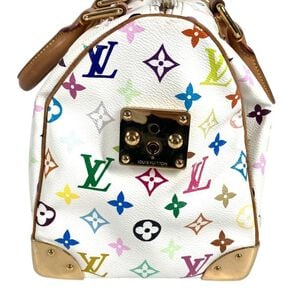 Louis Vuitton Speedy