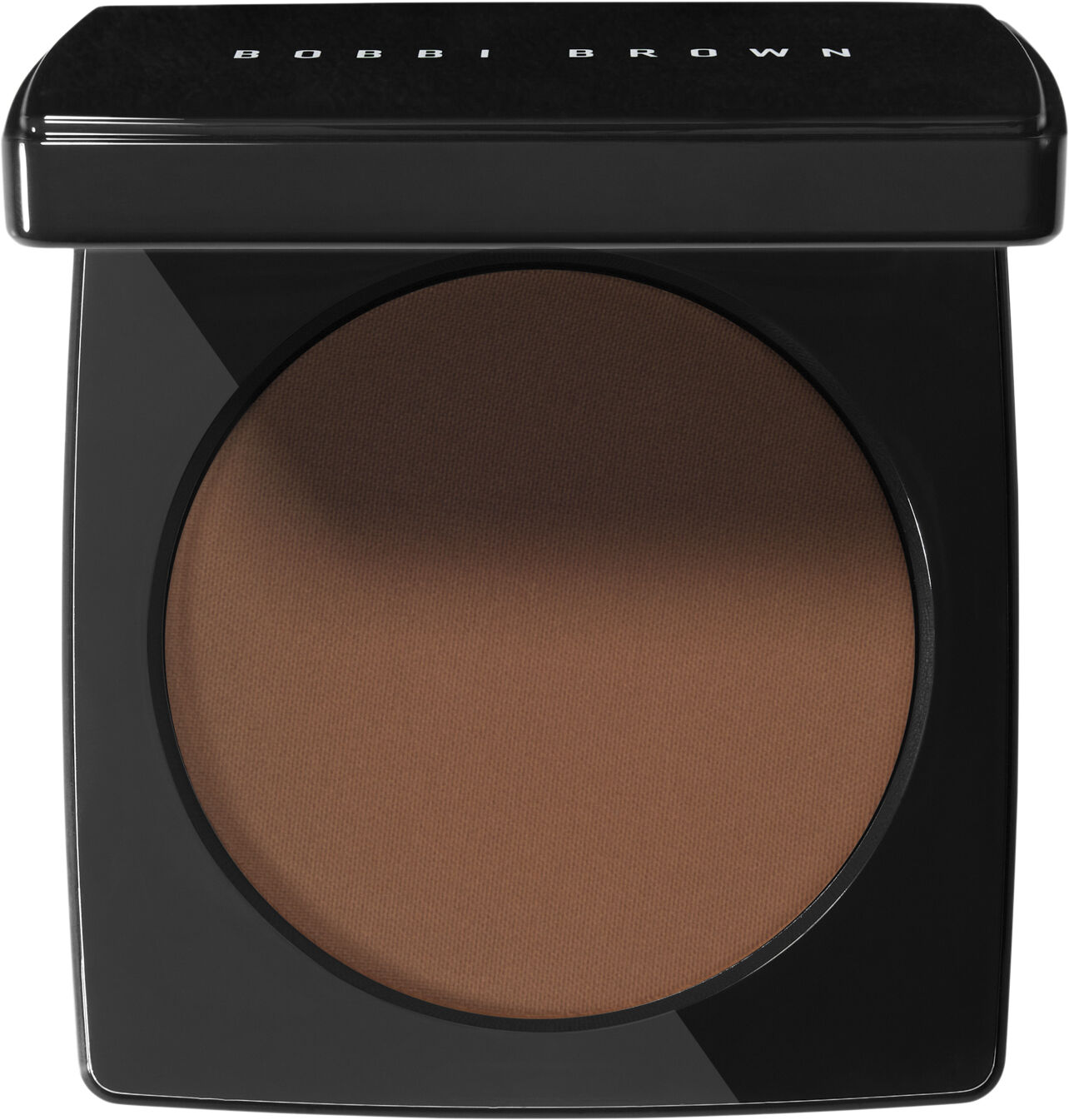 Bronzing Powder