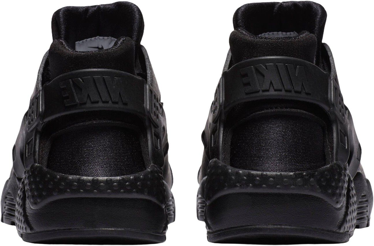 Huarache Run sneakers