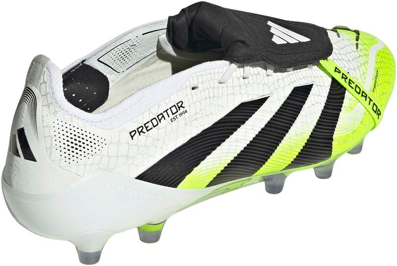 Predator Elite AG Fodboldst&oslash;vler