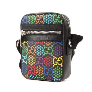 Gucci Crossbody Bag