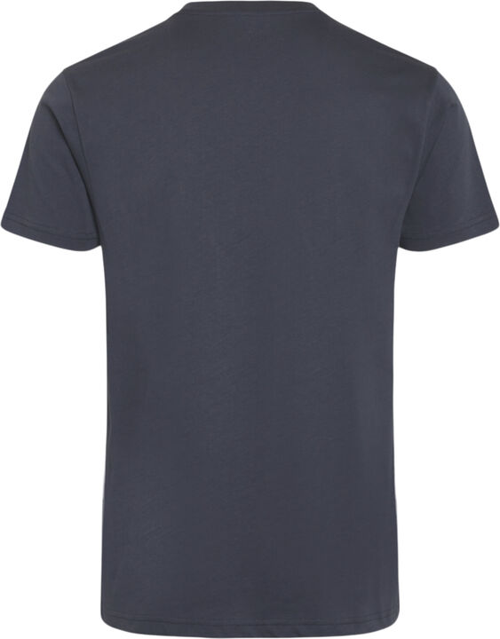 Fine Jersey Thor Tee FAV