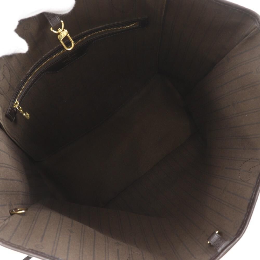 Louis Vuitton Neverfull