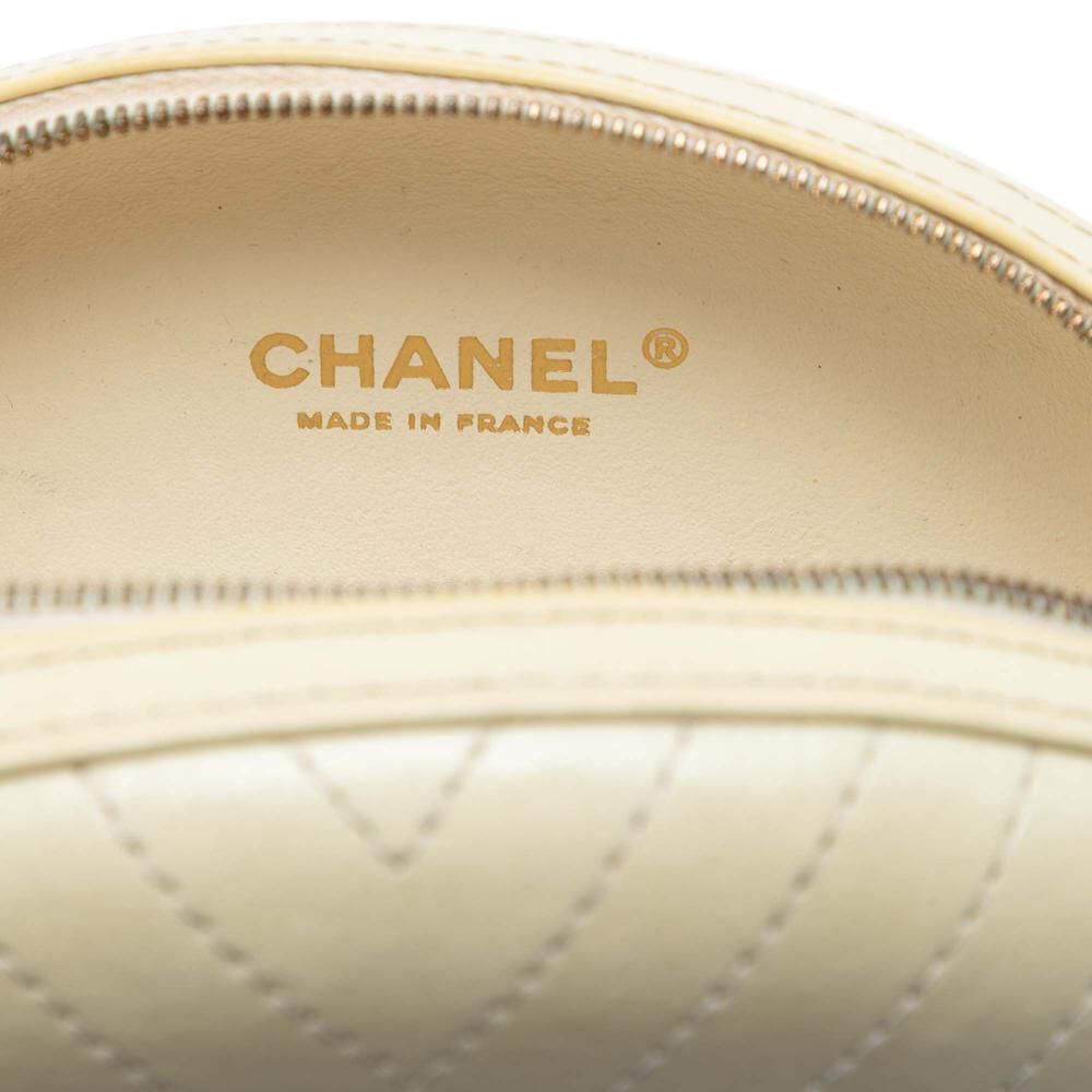 Chanel Flap Bag