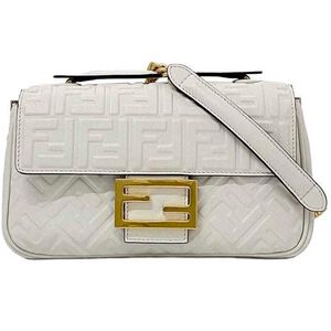 Fendi Baguette