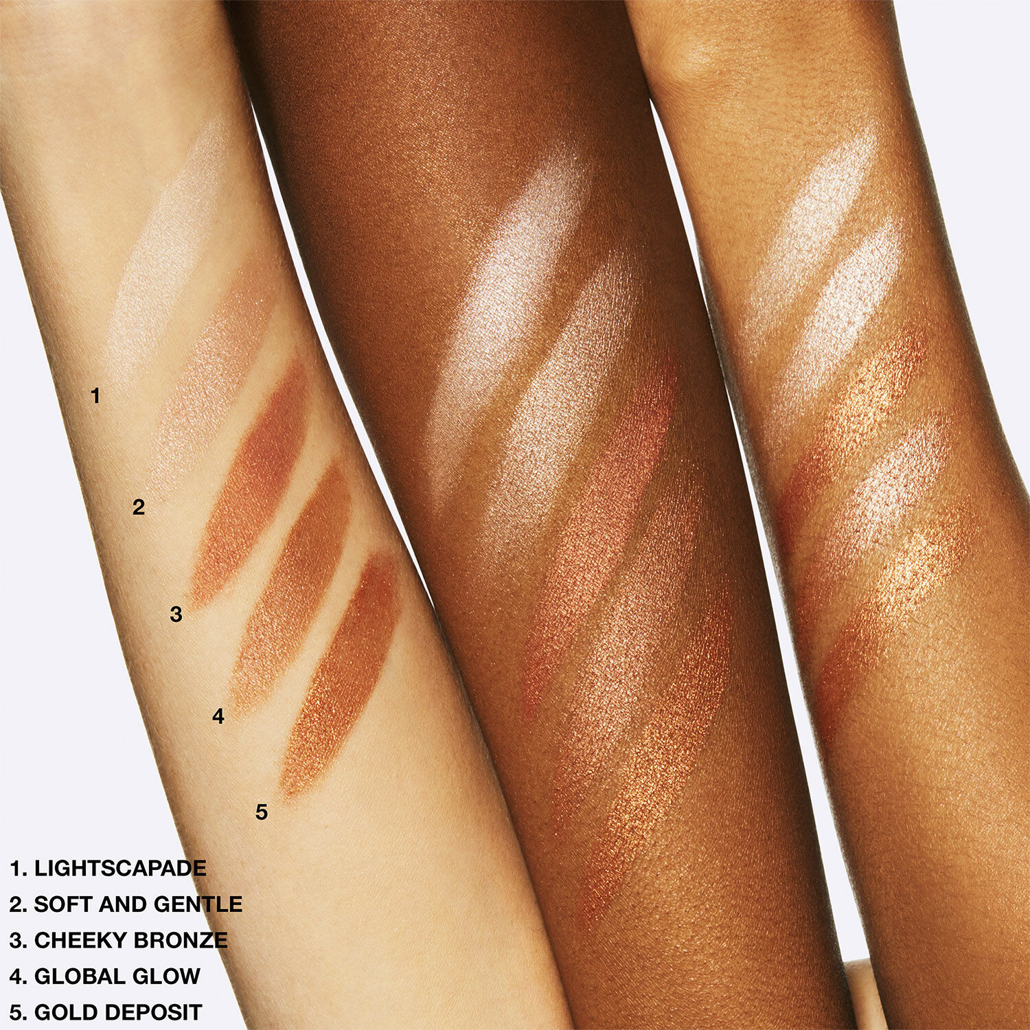 Mineralize Skinfinish