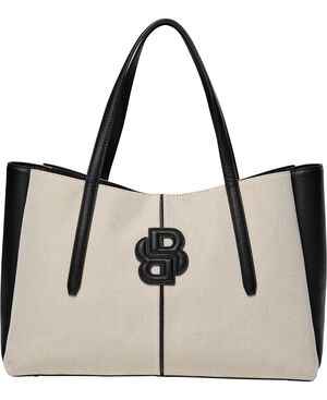 Anett Tote CV