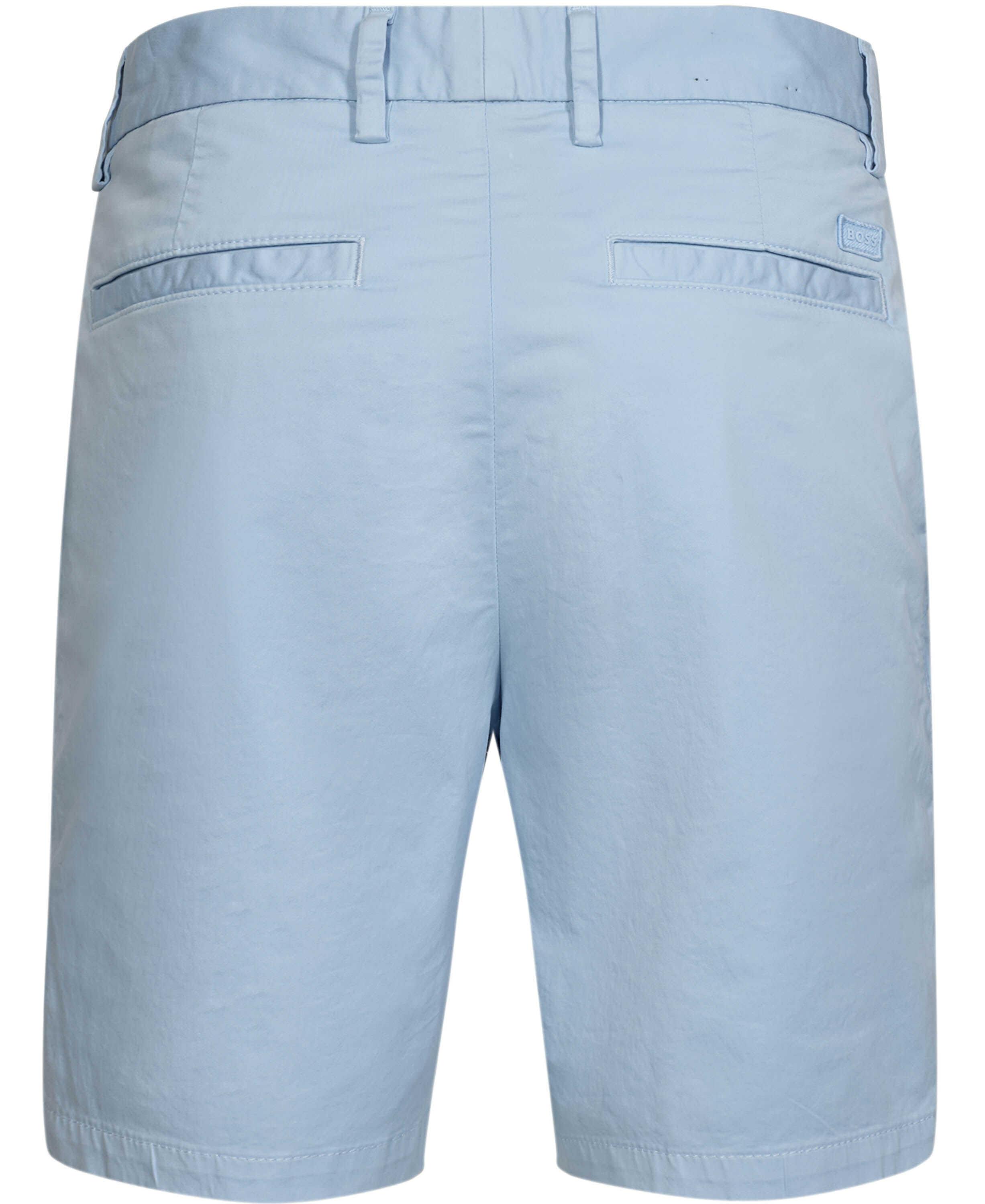 H-Kane1-Shorts