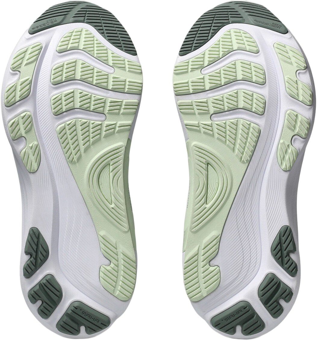 Gel-Kayano 32 L&oslash;besko