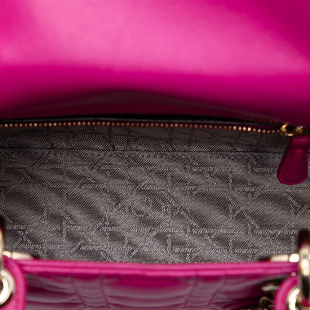 Dior Lady Dior