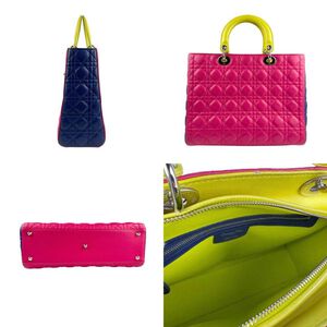 Dior Lady Dior
