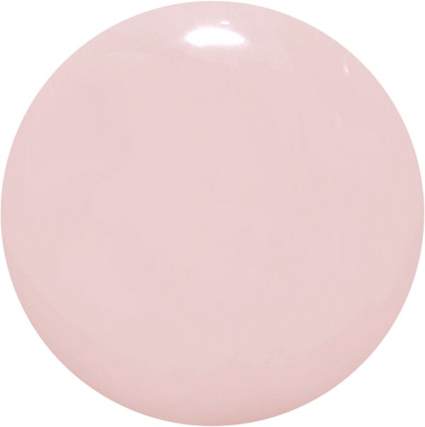 NAILBERRY Rose Blossom 15 ml