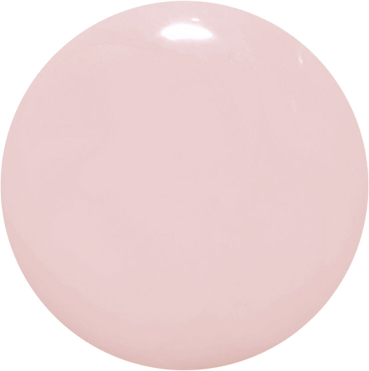 NAILBERRY Rose Blossom 15 ml