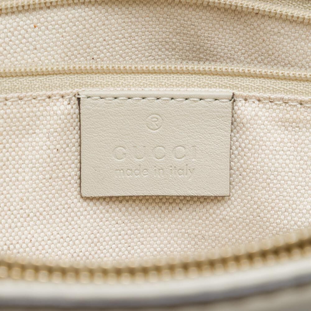 Gucci Tote