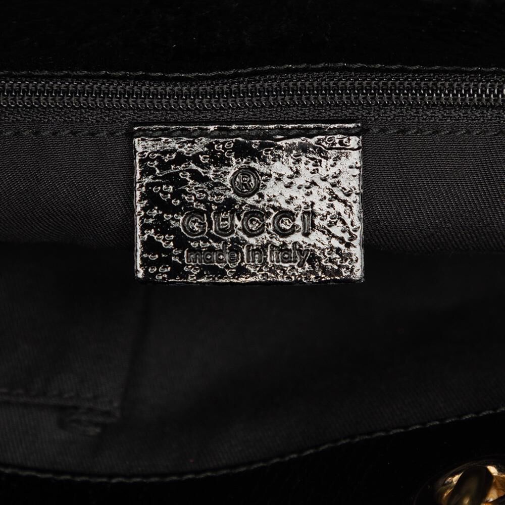 Gucci Tote