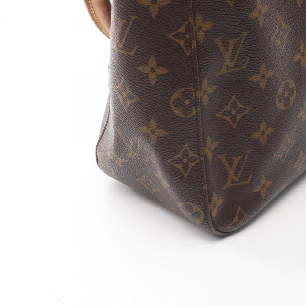 Louis Vuitton Looping