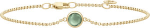 Primini Bracelet