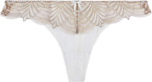 TANGA HYPNOLOVE