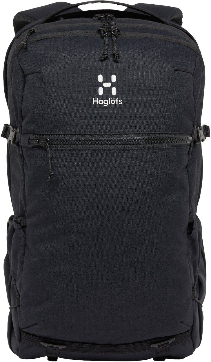 Jarve Multi 28 Liter Rygs&aelig;k