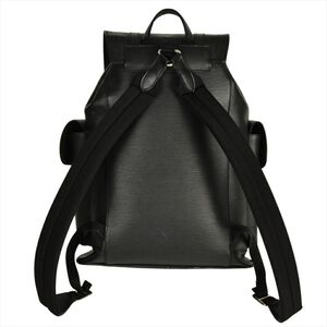 Louis Vuitton Backpack