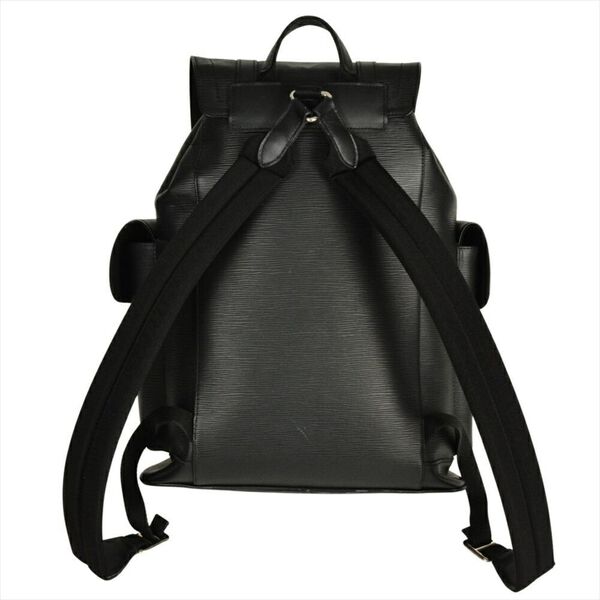 Louis Vuitton Backpack