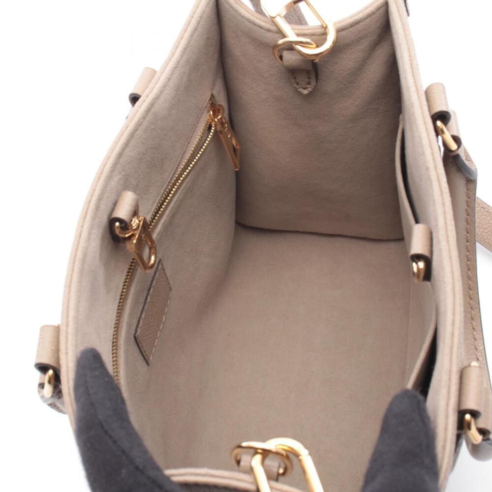 Louis Vuitton Onthego