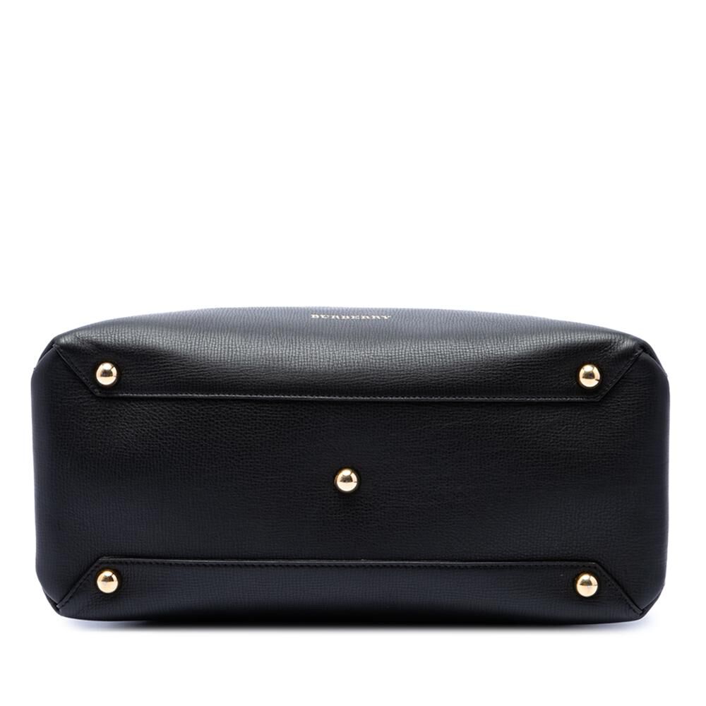 Burberry Handbag