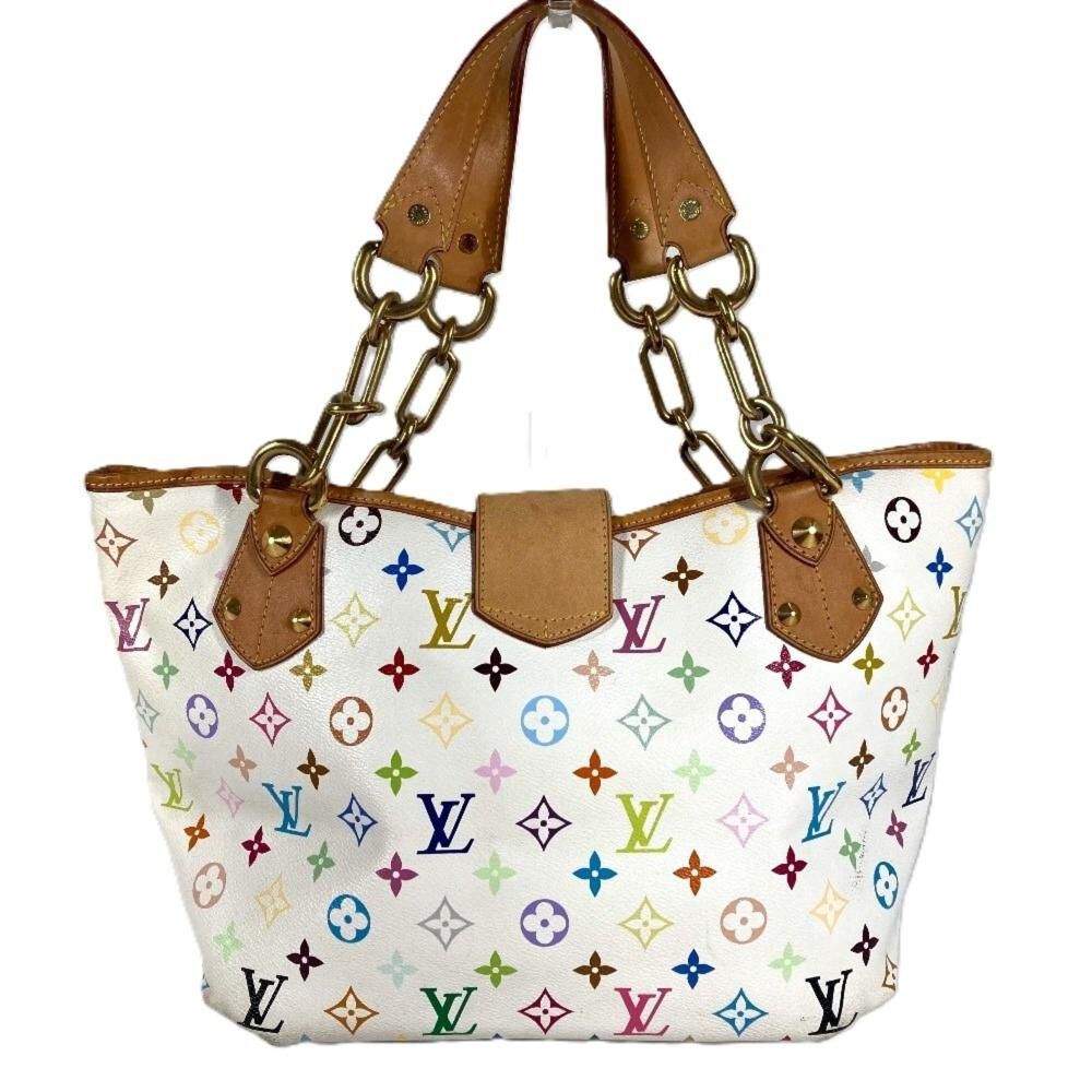 Louis Vuitton Tote