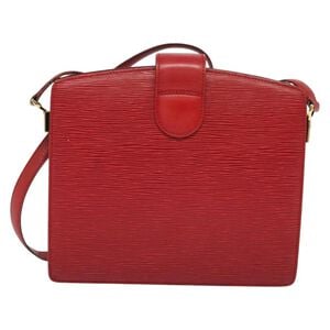 Louis Vuitton Crossbody Bag