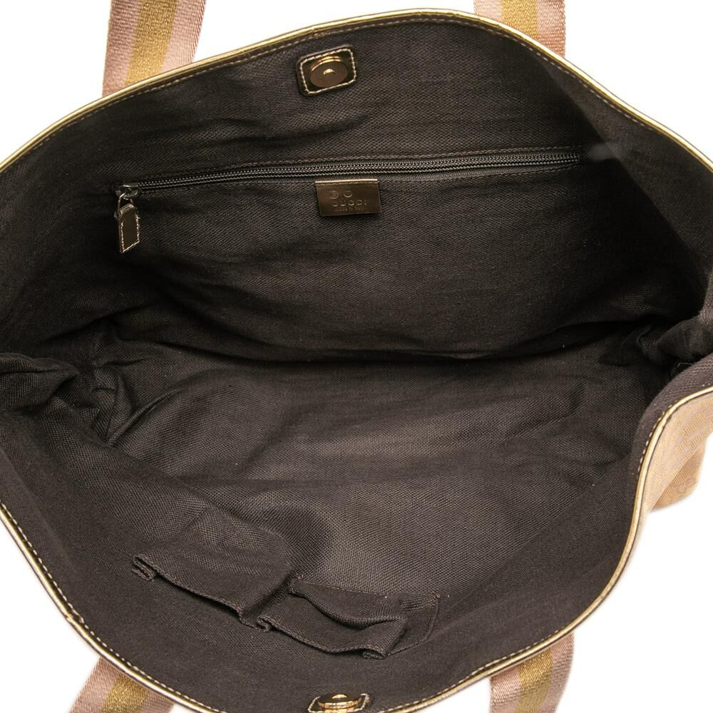 Gucci Tote