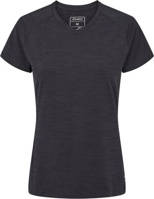 Rylinda II T-shirt