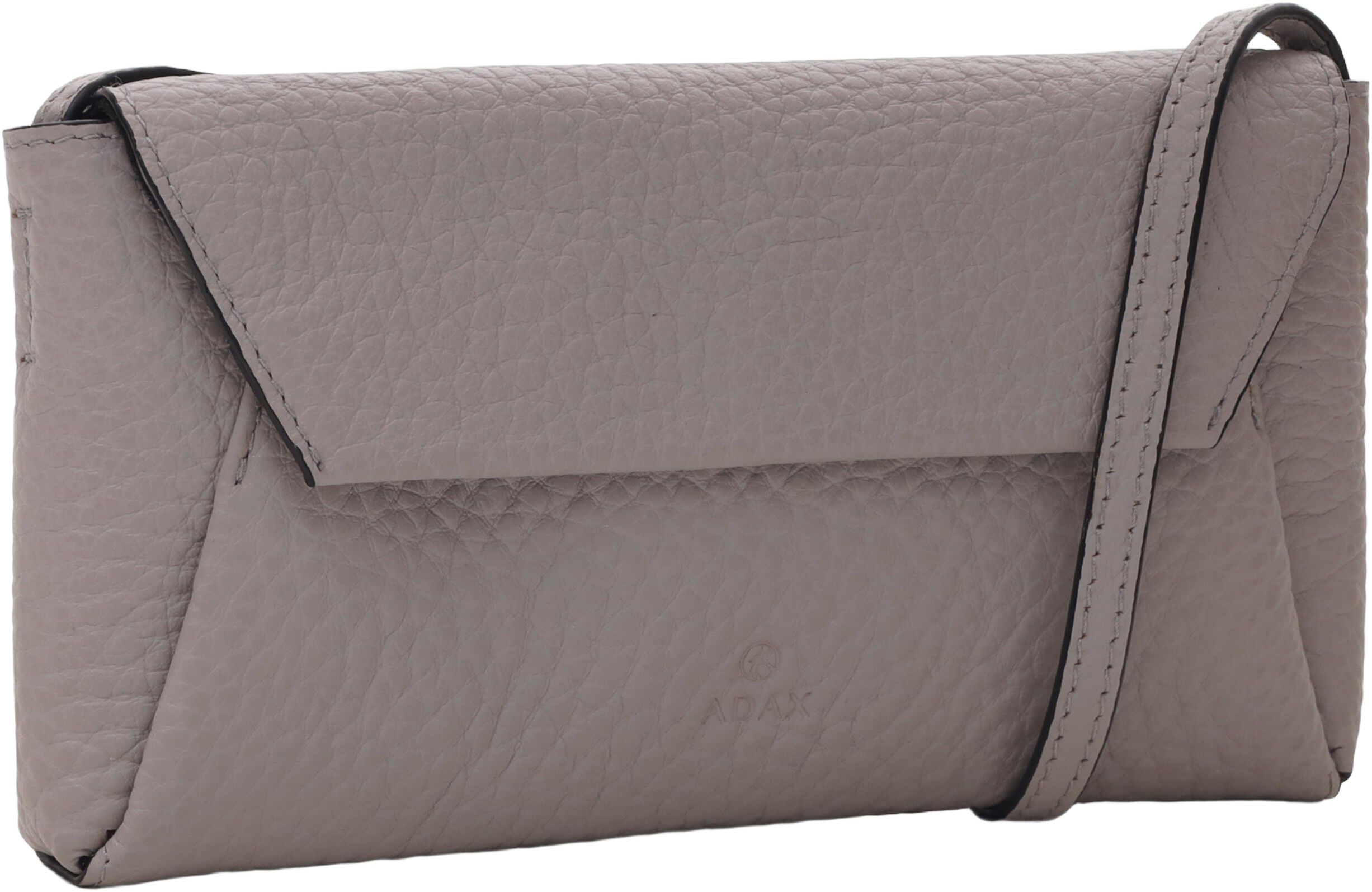 Roma shoulder bag Sandy