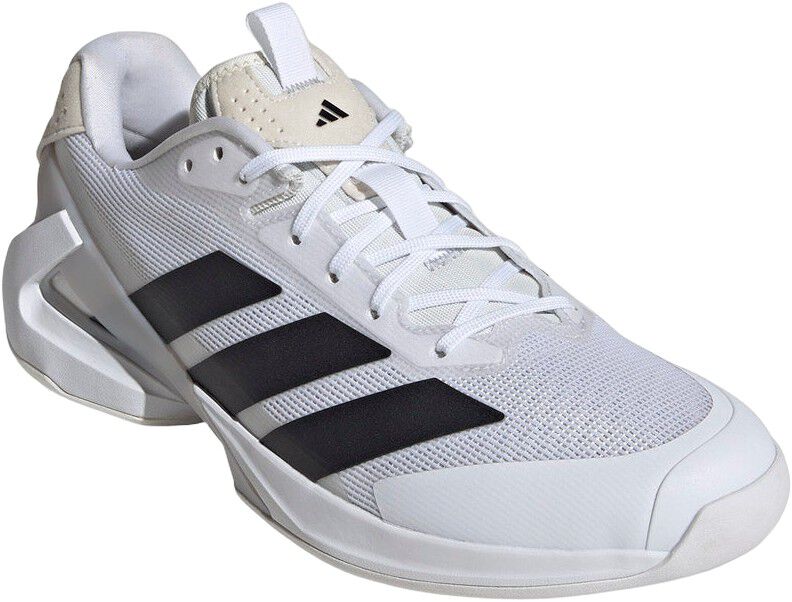 Adizero Ubersonic 5 Tennissko