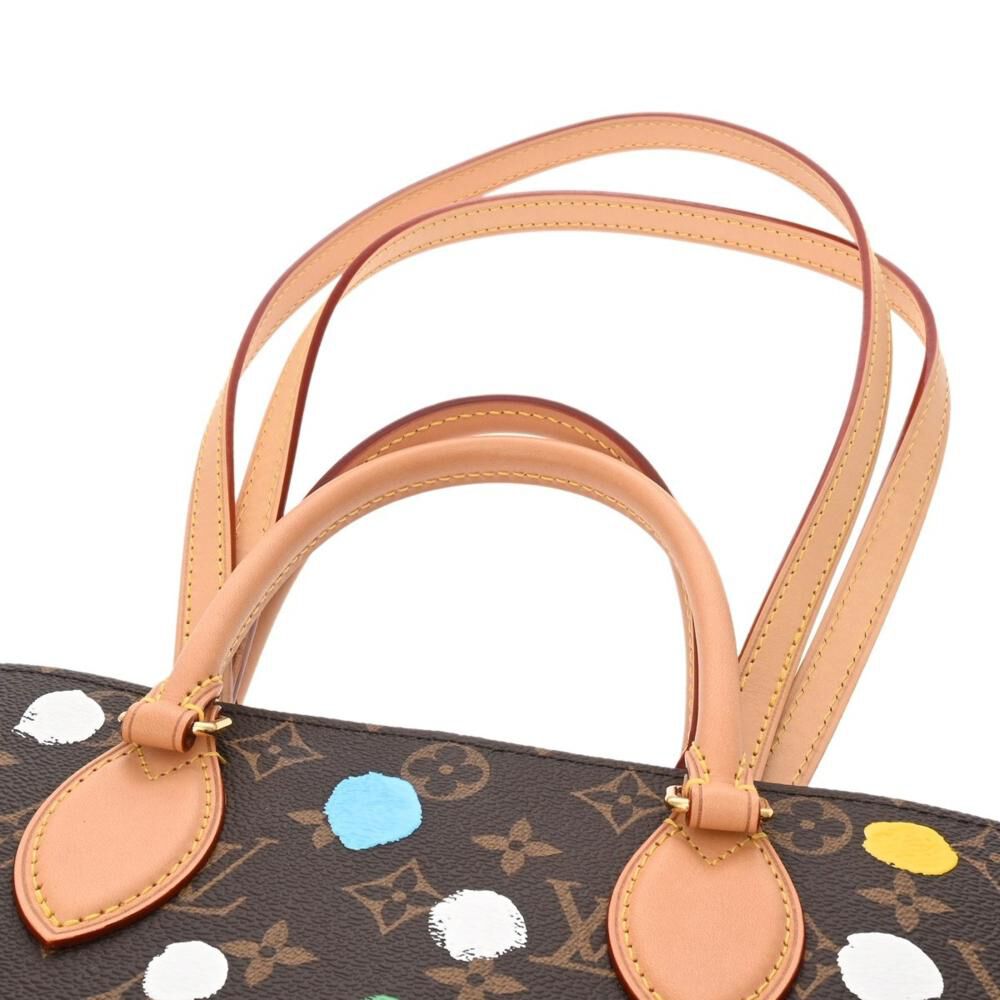 Louis Vuitton Onthego