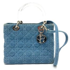 Dior Lady Dior