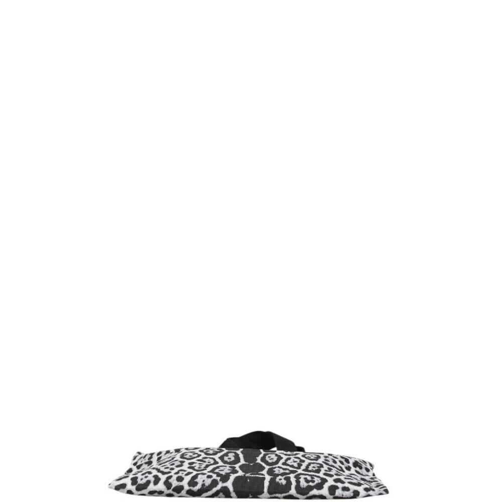 Yves Saint Laurent Tote