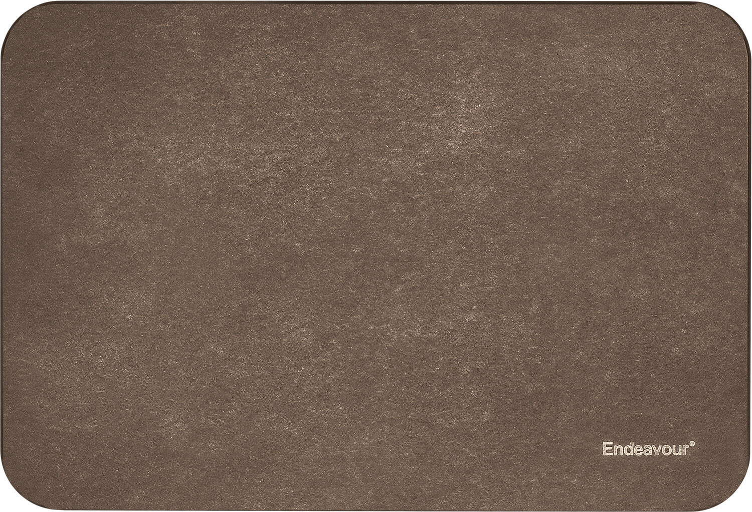 K&oslash;kkenartikler