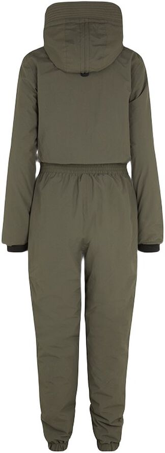 Izabela Regntæt Flyverdragt