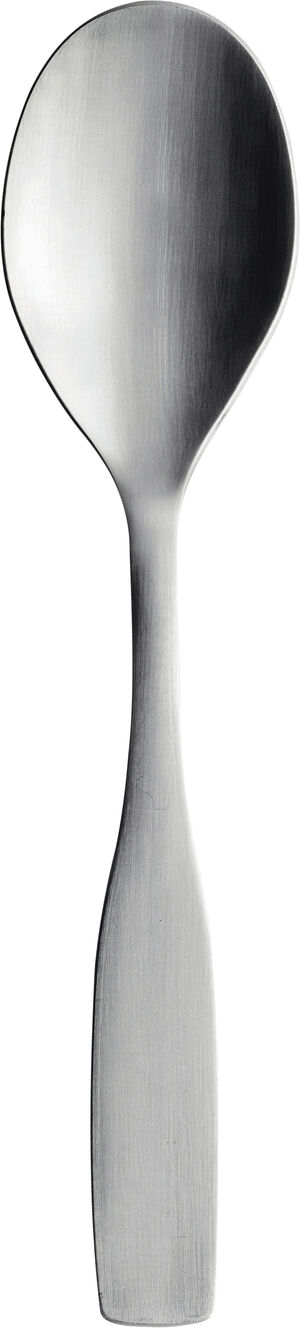 Citterio 98 dessertske mat